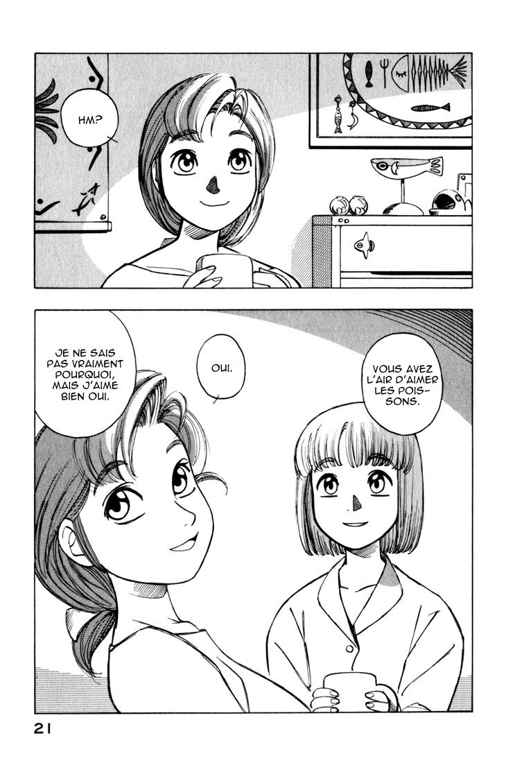 img Yokohama Kaidashi Kikou 3